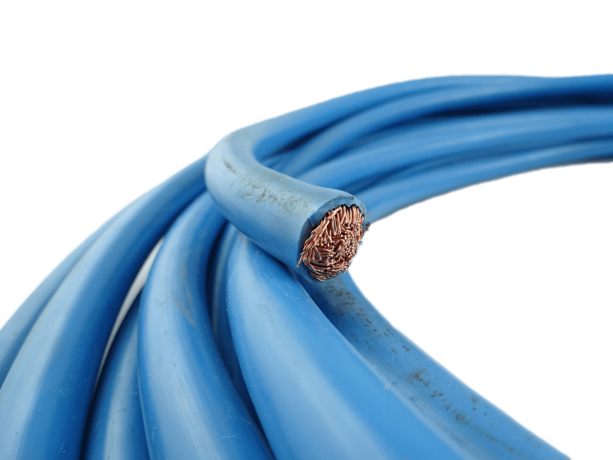LGY 50 niebieski linka w igielicie.png