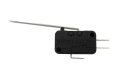 Zippy VA2-16S1-03D0-Z