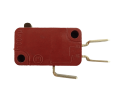 Marquardt 01004.1001-01