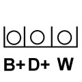 schemat-podłączenia-wtyczka-B+-D+-W.jpg