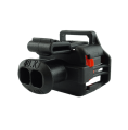 1928403874 bosch connector