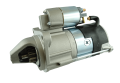rozrusznik 2873K405