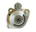rozrusznik 428000-1290