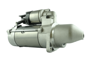 Rozrusznik 12V 4,0kW / zam. dla Bosch 0.001.260.001