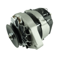 MG272 alternator