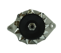 alternator IA0693