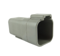 WTYCZKA DT04-6P DEUTSCH (1).png