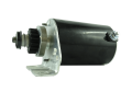 rozrusznik 490240