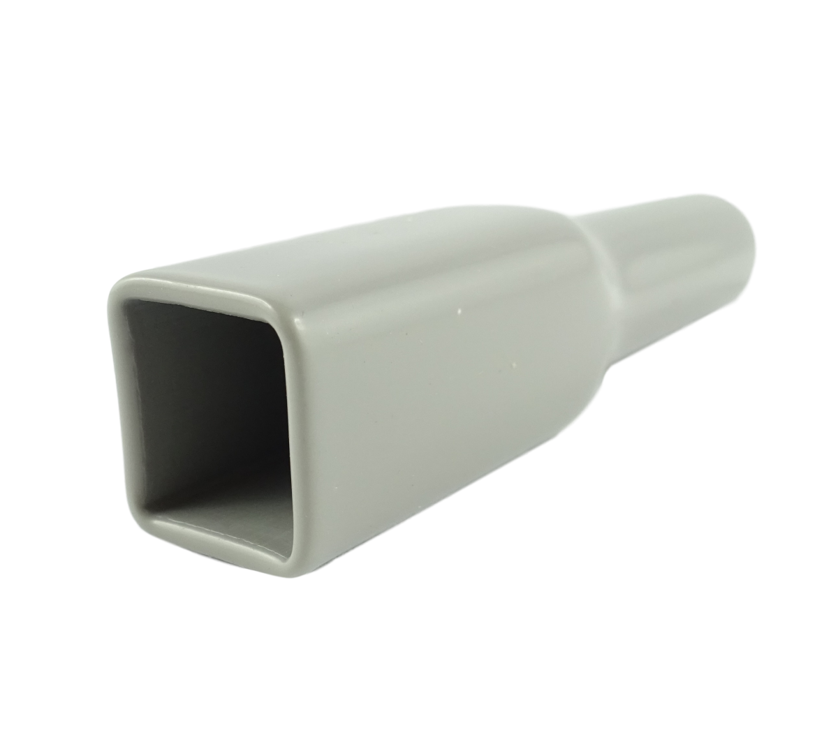 osłona gumowa wtyczki DEUTSCH DT04-2P (1).png