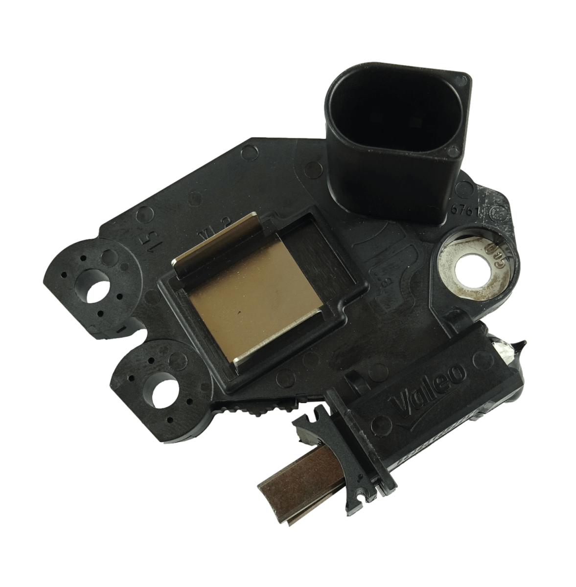 ARE3156 Valeo regulator napięcia