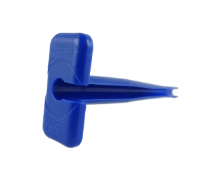 Przyrząd do demontażu konektorów w złączach Deutsch DT