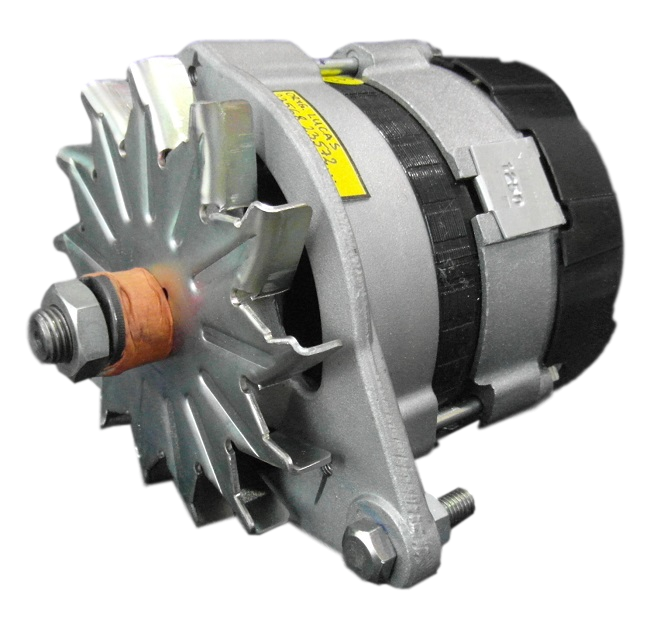alternator LUCAS  do C330 C360 14V 36A (2).png