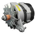 alternator LUCAS  do C330 C360 14V 36A (2).png