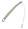 przewód masowy 45cm 190232.png