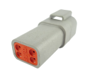 wtyczka Deutsch DT04-4P (1).png