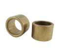 140003 tulejka.png