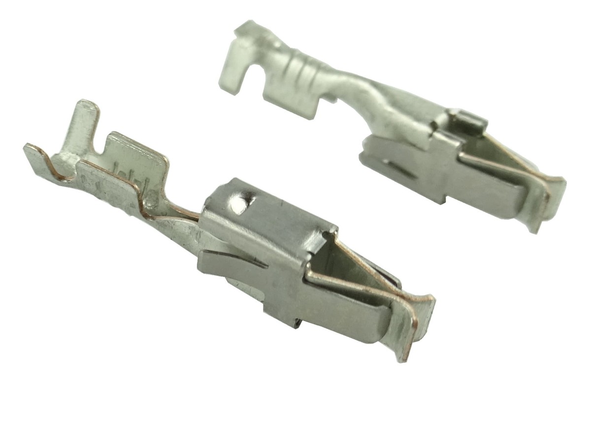 styk-żeński-do-złączy-jpt-na-kabel-0,5-1-mm2.jpg