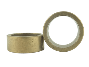 Tulejka rozrusznika 28.07 x 22.14 x 11.2mm