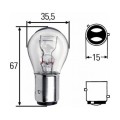 BAZ15d socket.jpg