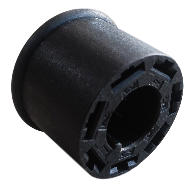 kostka połączeniowa włącznika świateł (1).png