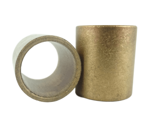 Tulejka rozrusznika 19.2 x 15.97 x 21.9mm / Caterpillar, Remy (delco)