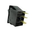 111xxx rocker switch 3-pin (2).png
