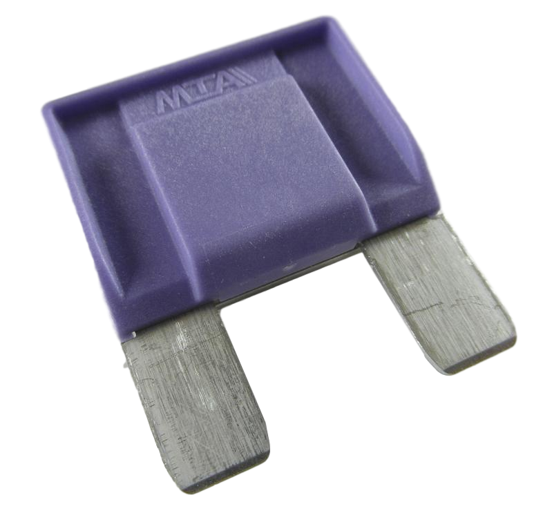 ATO MAXI 100A bezpiecznik.png