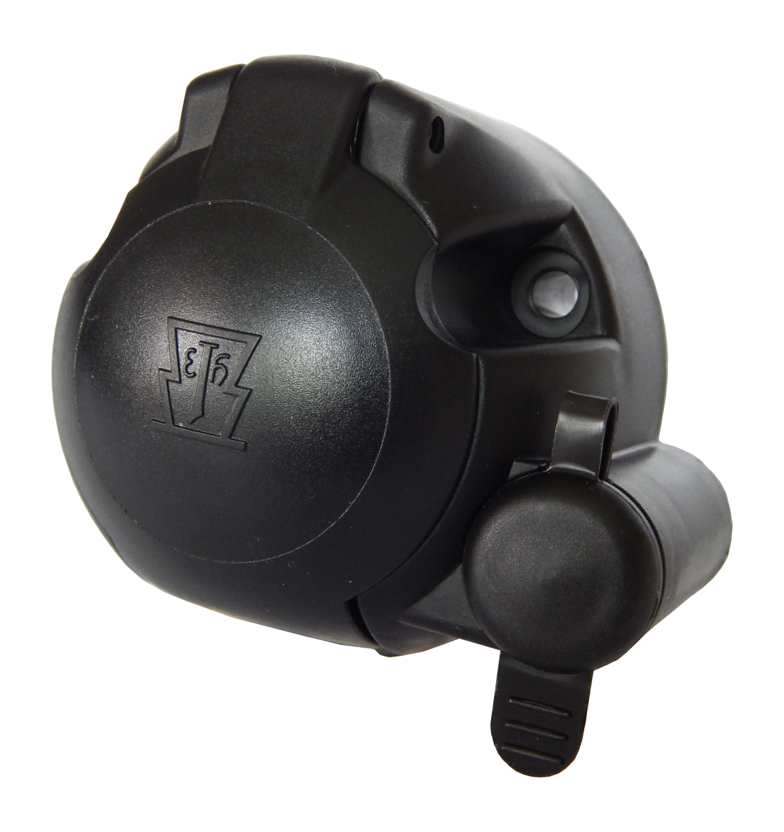 Gniazdo 7p + 2p Erich Jaeger.png