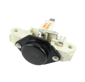 Regulator napięcia / Ford Skoda Volvo