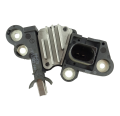 regulator napięcia ARE0060 330331.png