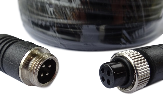 przedłużacz do kamery 10m 2.png