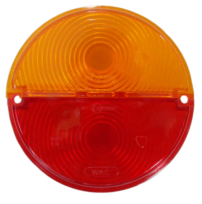 klosz lampy UTB tył okrągła (1).png