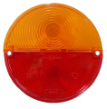 klosz lampy UTB tył okrągła (1).png