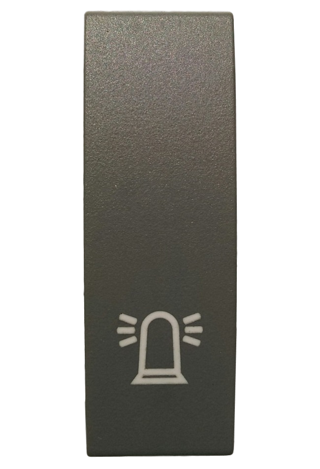 788628 kogut 666.png