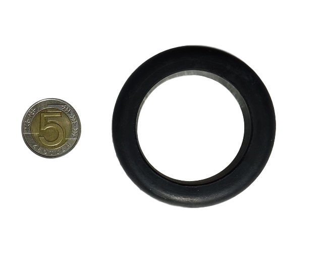 przelotka kablowa duża