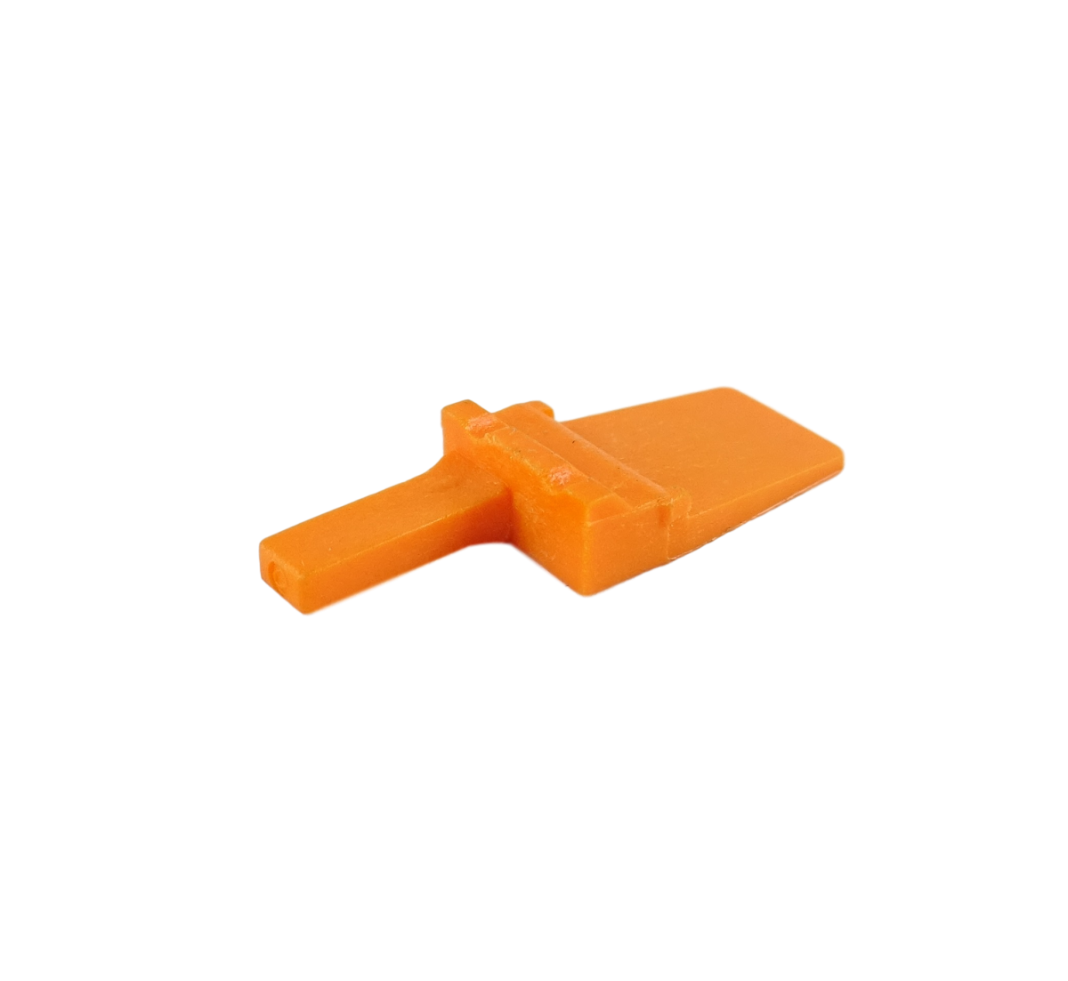 zabezpieczenie złącza do wtyczki DTM04-2P.png