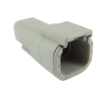 wtyczka DTM04-4P DEUTSCH (2).png