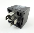 przekaźnik przełączający 24V 60-40A (2).JPG