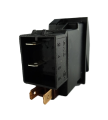 335005 (3).png