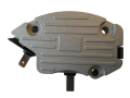regulator JCB Lucas Transit 131277 (1).png