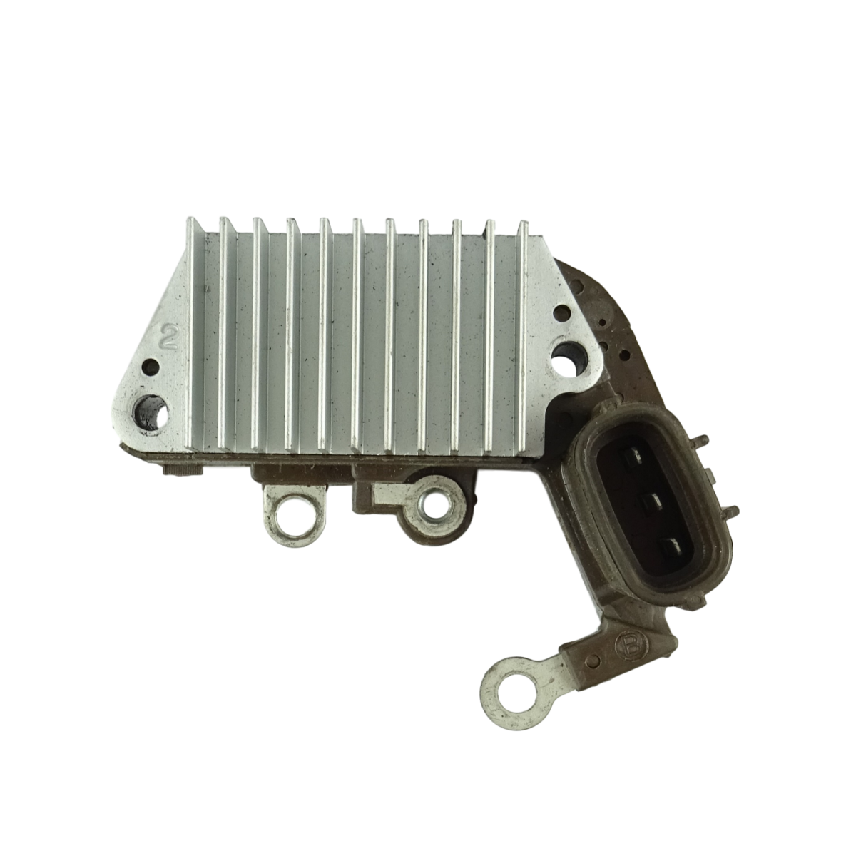 regulator napięcia 138146 ARE6030 (1).png