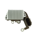 regulator napięcia 138146 ARE6030 (1).png