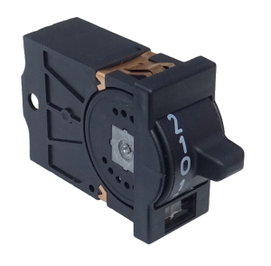 Włącznik świateł roboczych FENDT X830241251000