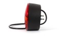 Waś w19d 232 lampa.jpg