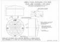 specyfikacja techniczna lampa waś w19d 232.jpg