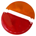 klosz lampy UTB tył okrągła (2).png