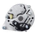 alternator A4012 zamiennik dla LUCAS LRA604 (2).JPG