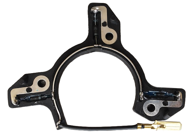 Mostek diodowy A-124N (1).png