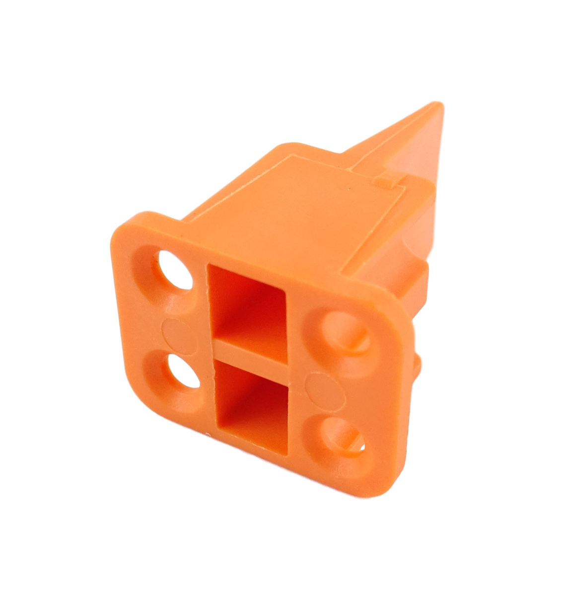 zabezpieczenie złącza do gniazda DTP06-4S DEUTSCH (1).png