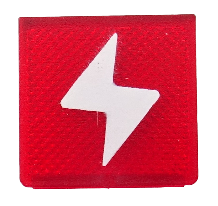 894421 napięcie.png